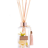 OLEO DIFUSOR DE AROMAS MINI ROSAS 250 ML