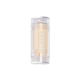 PROTETOR SOLAR FPS50 TOQUE SECO -