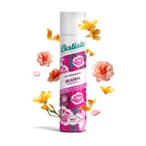 SHAMPOO A SECO BATISTE BHUSH