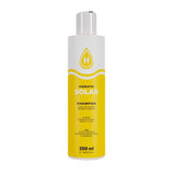 H SOLAR SHAMPOO 250ML