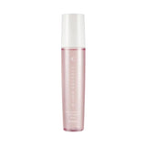 NIINA SECR BRUMA FAC NUT/FRESH 110M