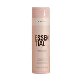 BRAE ESSENTIAL COND ANTIQUEBRA 250ML