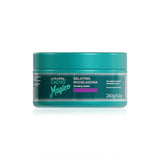 GELATINA MODELADORA CACHO MAGICO 240G