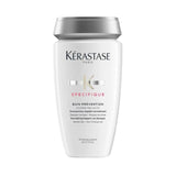 KT SPECIFIQUE SH 250ML