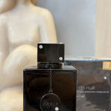 CLUB DE NUIT INTENSE MAN