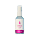 H FLUIDO ANTIQUEBRA RECONSTRUTOR 30ML