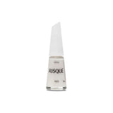 ESM RISQUE 8ML CR.PARIS