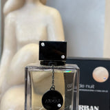 CLUB DE NUIT URBAN MAN