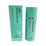 Triple Multi Peeling Gel