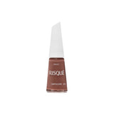 ESM RISQUE 8ML CR.CAPPUCCINO