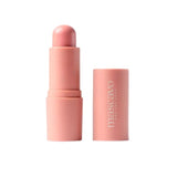 MASCAVO FLUSH STICK BLUSH BASTAO PEONY 6G 301 :78