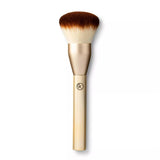 POWDER BRUSH 161