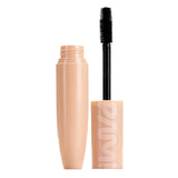 MASCARA PARA CILIOS MAX TURBO PAM BY PAMELLA