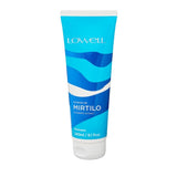 SHAMPOO EQUILIBRANTE MIRTILO 240ML