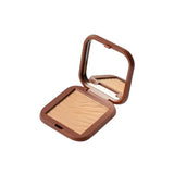 MASCAVO SUMMER GLOW BRONZER SUNKISS 8G 1 :7898671