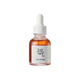 REVIVE SERUM