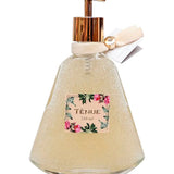 SABONETE LIQUIDO TENUE 210ML