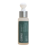 Skindrops Hialu - 30ml