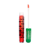 Lip Oil Sweet Kiss Dalla