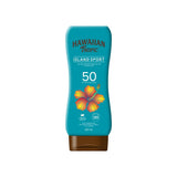 HT ISLAND SPORT LOC PROT SOLAR FPS50 240ML