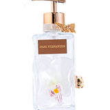 SABONETE LIQUIDO ORQUIDEA 250ML