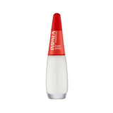 BASE IMPALA 7,5ML SEDA