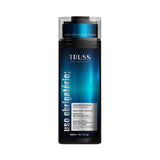 CONDICIONADOR USO OBRIGATORIO RPK 300ML - TRUSS