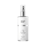 JJ - ADVANCED NIGHT SERUM 118ML