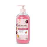 SAB. 500 ML AMEIXA NEGRA