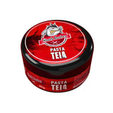 Pasta Finalizadora Efeito Teia 80g