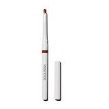 BOCA ROSA CONTORNO LABIAL CHOCOLATE INTENSO