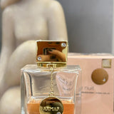 CLUB DE NUIT WOMAN