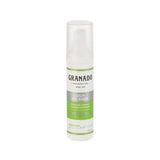 BALM POS BARBA 60ML
