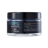 MASK SPECIFIC COND 180G - TRUSS