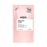 LP VITAMINO COLOR SHAMPOO REFIL 240ML