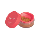PO FACIAL MATTE 3