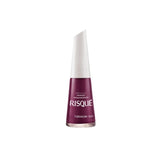 ESM RISQUE 8ML CR.TURMALINA