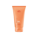 CO WELLA CARE 200 ML N. ENRICH