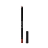 Lápis de Contorno Labial Marrom - Lip Liner Warm Caramel Océane Edition 1,2g
