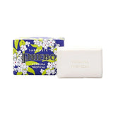 Sabonete em Barra Phebo Verbena Tropical