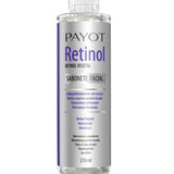 SABONETE FACIAL RETINOL