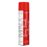 IMPALA - SPRAY SECANTE