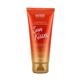 LOÇÃO HIDRATANTE SUN KISSES