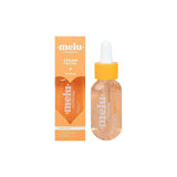 SERUM HIDRATANTE PESSEGO MELU