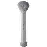 BOCA ROSA PINCEL DUO PRO 2 CINZA