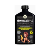 COND LOLA 250ML SUBITA