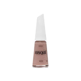 ESM RISQUE 8ML NEW POP NUDE