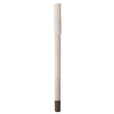 EYELINER EDITION LAPIS P/OLHOS QUARTZ CINZA OCEANE