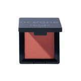 CREAM BLUSH CARAMEL- BLUSH CARAMELO OCEANE