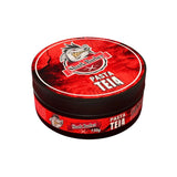 Pasta Finalizadora Efeito Teia 130g